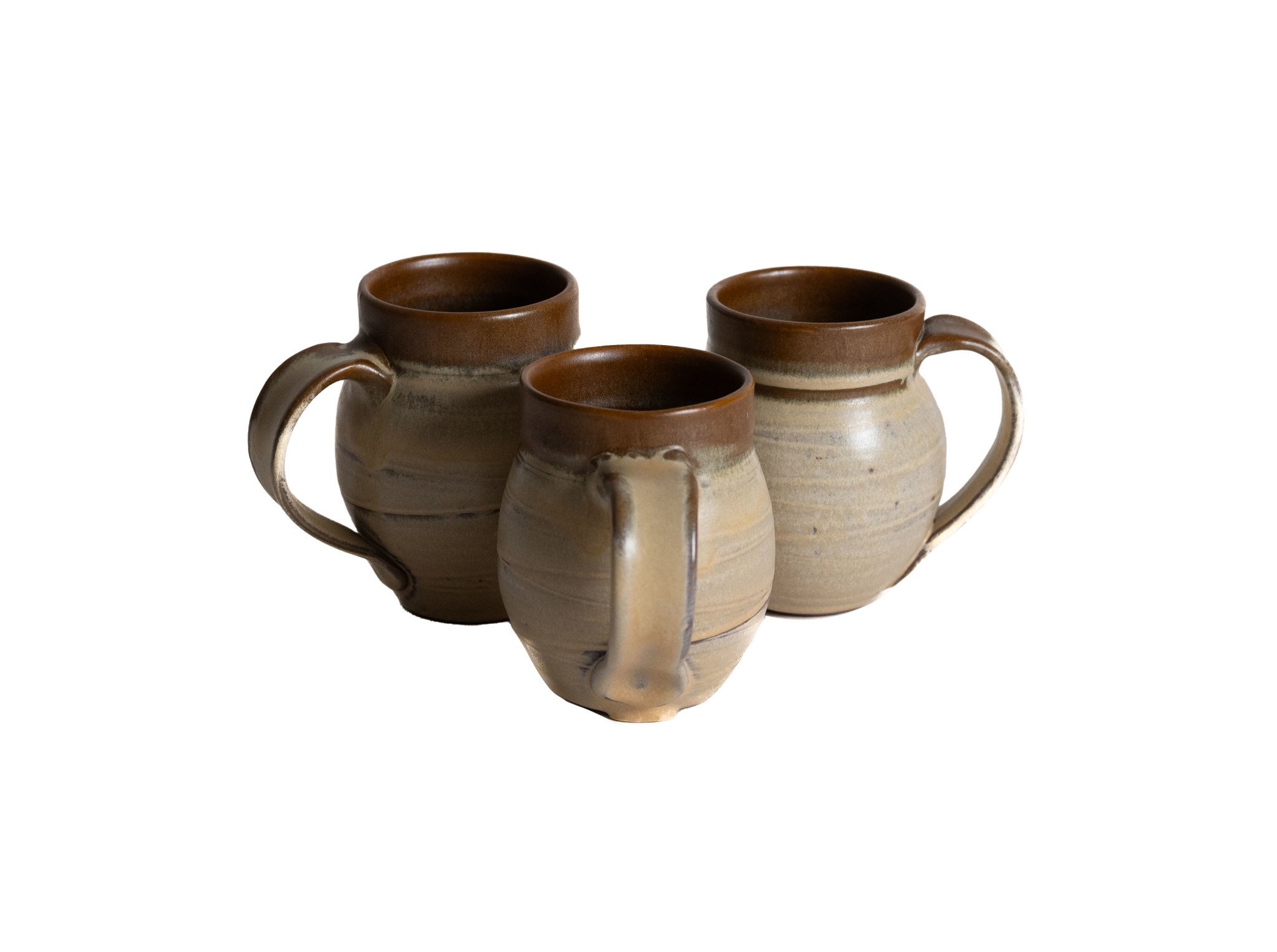 BPOTS Flux Collection