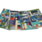 BWEAV Summer Storm Placemat