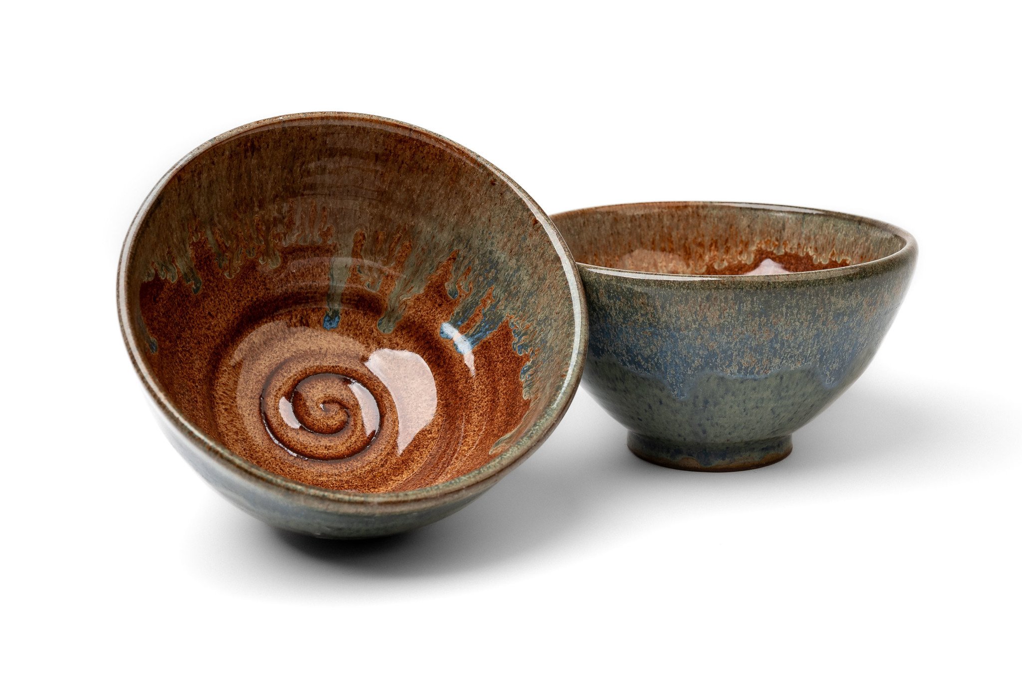 BPOTS Flux Collection