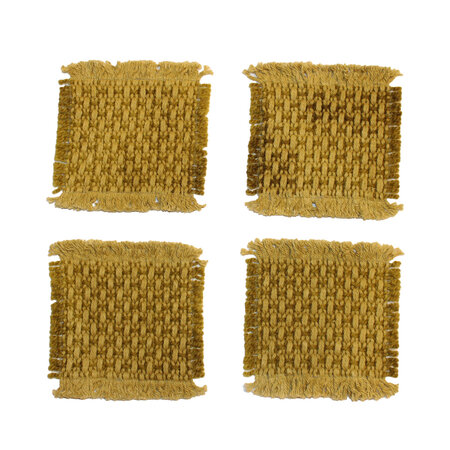 BWEAV Rachel Coasters Osage