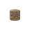 HEART Treasure Box