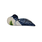 BRICKP orn Loon in Blue