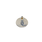 BRICKP Cat Ornament, Ceramic Orion