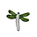 BRICKP DRAGONFLY