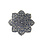 BRICKP Snowflake Bloom New 2022