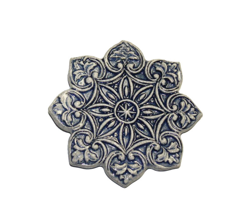 BRICKP Snowflake Bloom New 2022