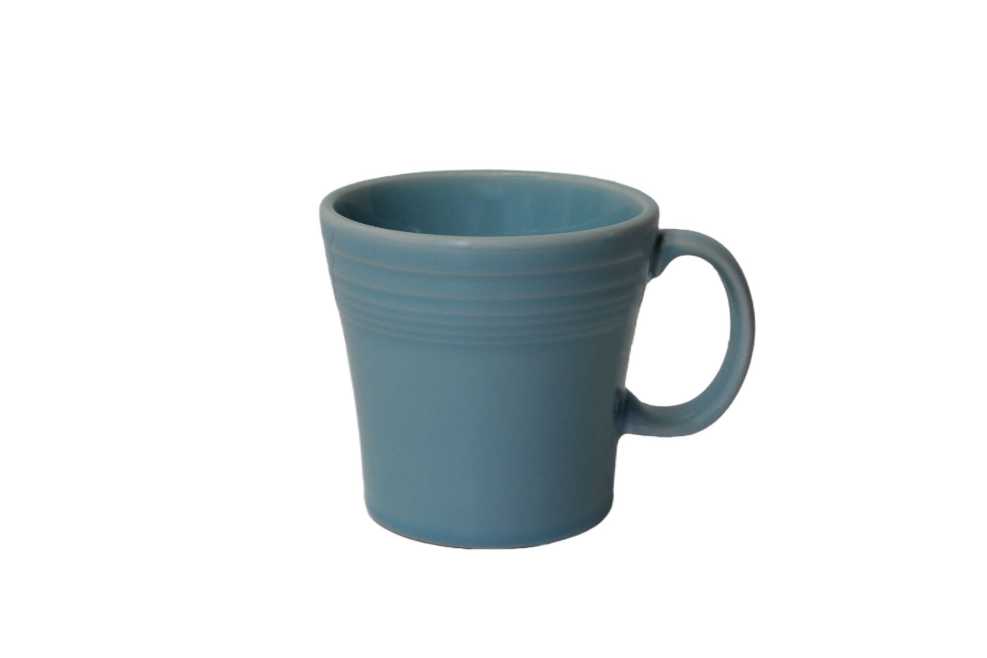 FIESTA Bistro Mug Cool Colors