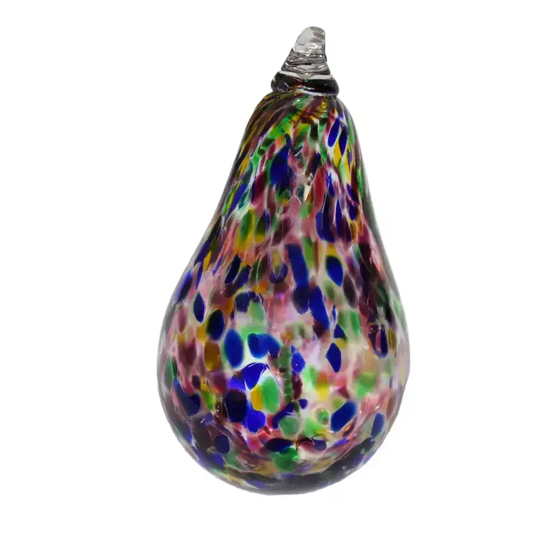 HINKL Kaleidoscope