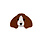 ARVEL Springer Pup Ornament