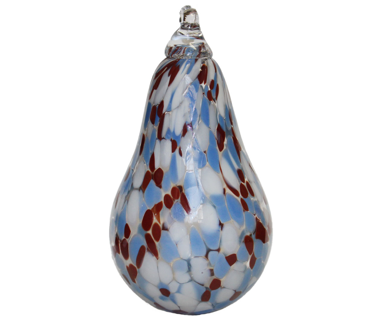 HINKL Americana Classic Ornament