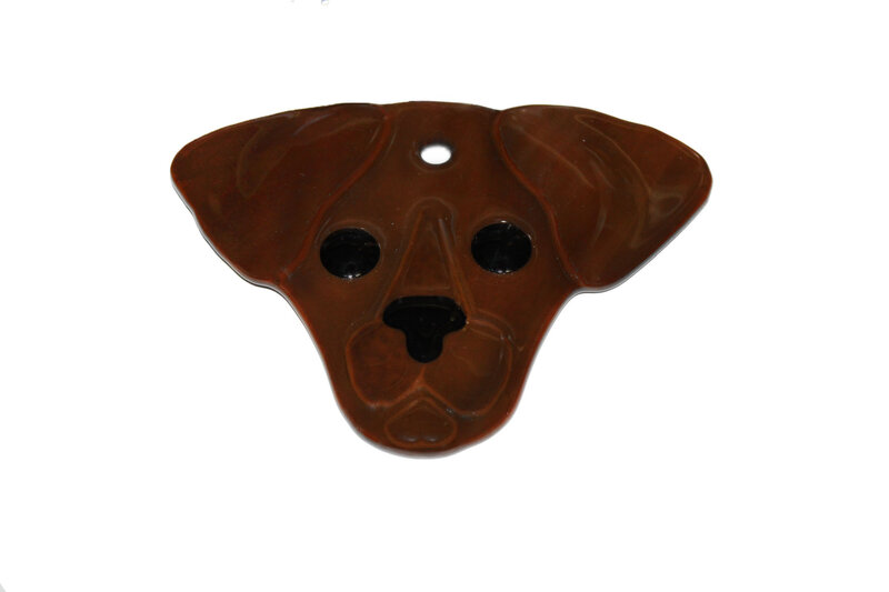 ARVEL I'm a Pup Dog