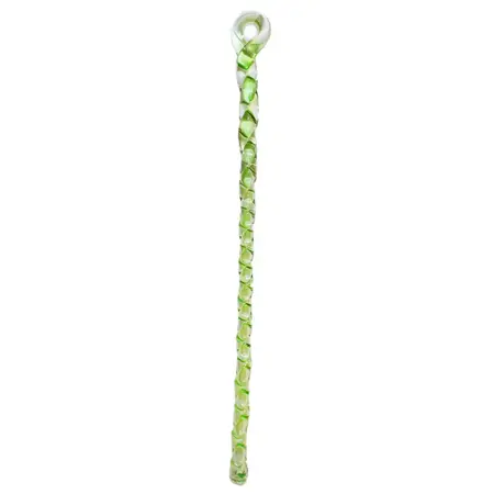 HINKL Icicle Ornament