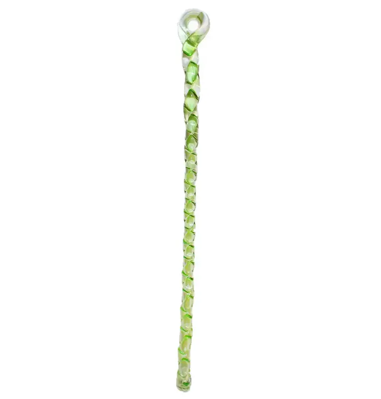 HINKL Icicle