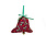 DAPP SOFT BELL
