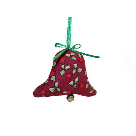 DAPP Soft Bell