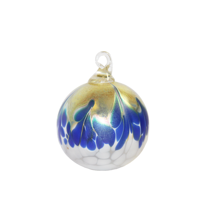 Artisan Ornament