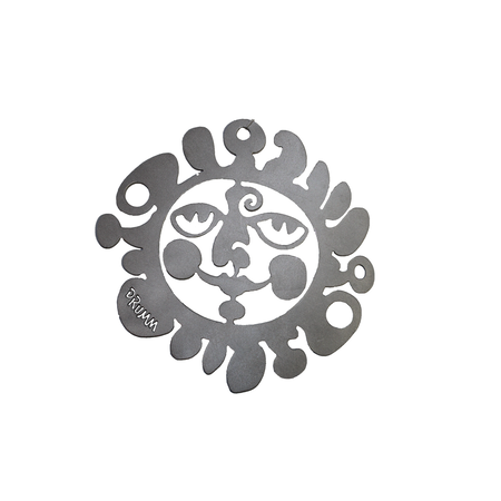 FORGE Sunface 1