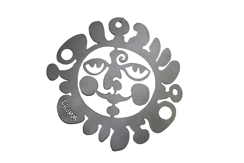 FORGE SUNFACE 1