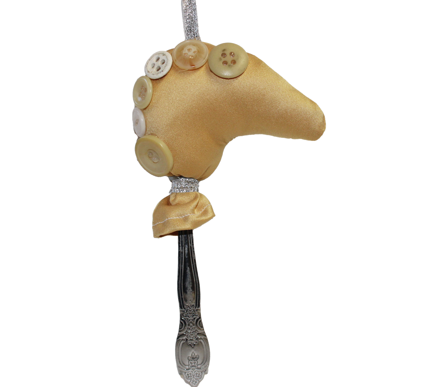 JKYCR CHRISTMAS ORNAMENTS 8