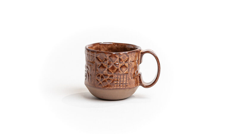 BPOTS Heirloom Collection