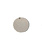 IMAGE ETCHED NO BORDER ORNAMENT