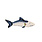 BRICKP Shark