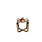 PEAVE Gift Of God Ornament