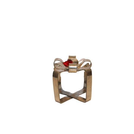 PEAVE Gift Of God Ornament