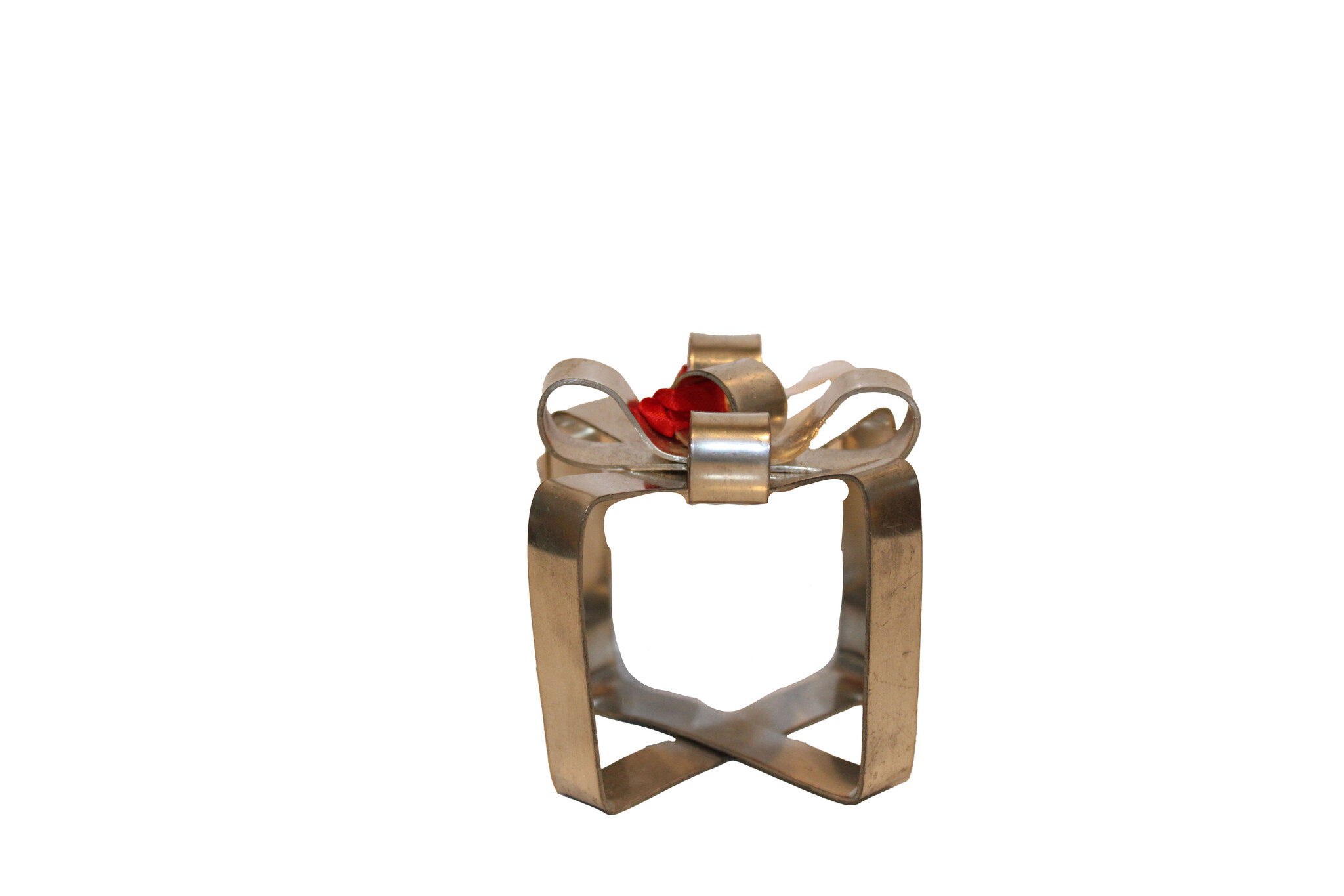 PEAVE Gift Of God Ornament