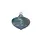 Satellite Ornament
