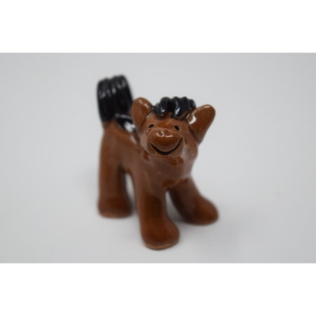 LGUYS Little Guys Farm