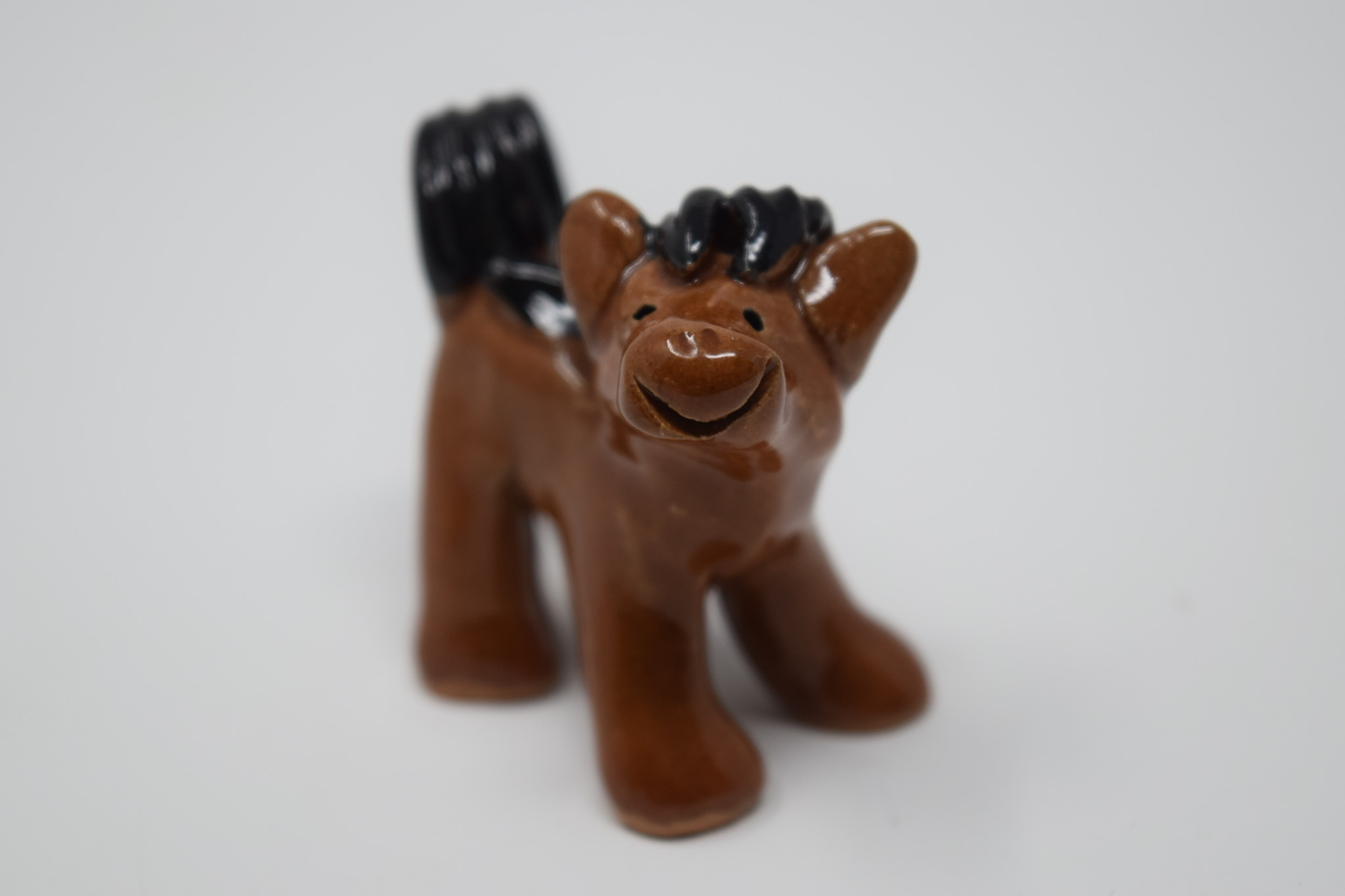 LGUYS Little Guys Farm