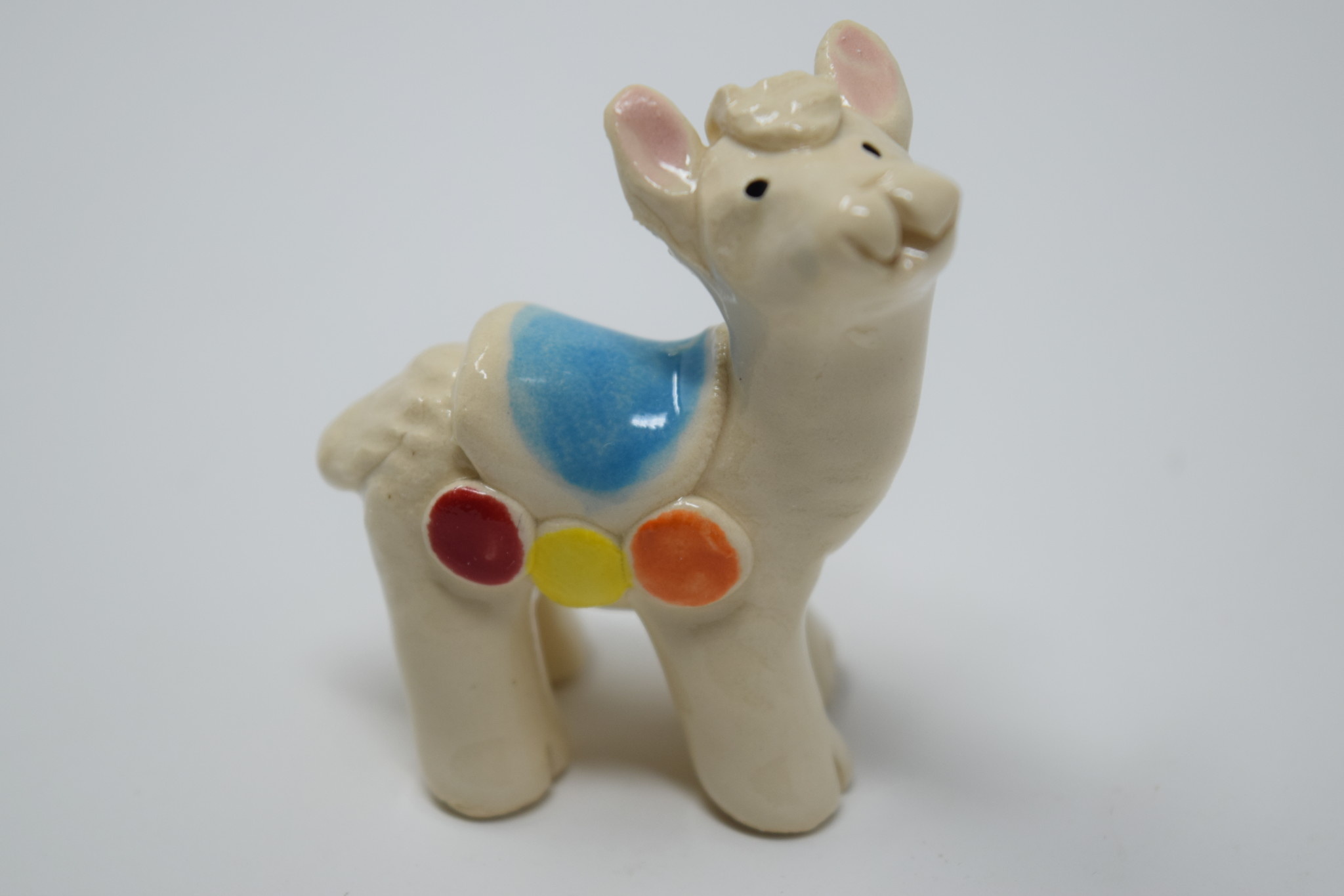 LGUYS Little Guys Farm