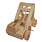 POPTY Catapult