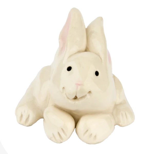 LGUYS Little Guys Bunny's