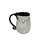 EARTHT Mug