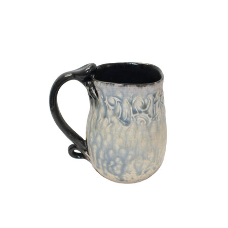EARTHT Mug