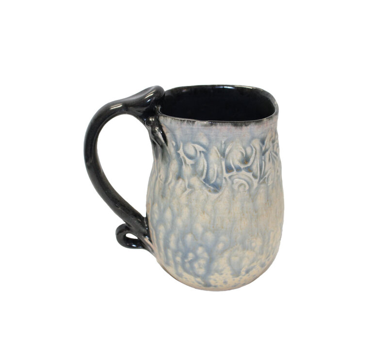 EARTHT Mug