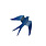 FORGE SINGLE SWALLOW