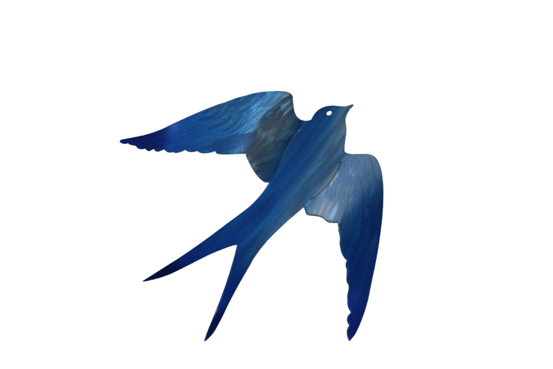 FORGE SINGLE SWALLOW