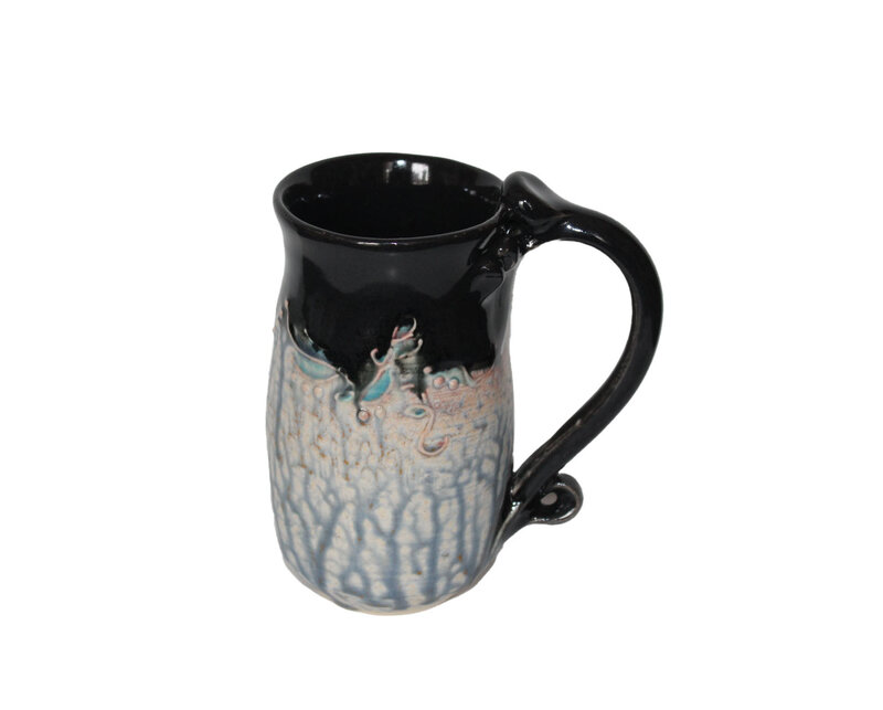 EARTHT Mug