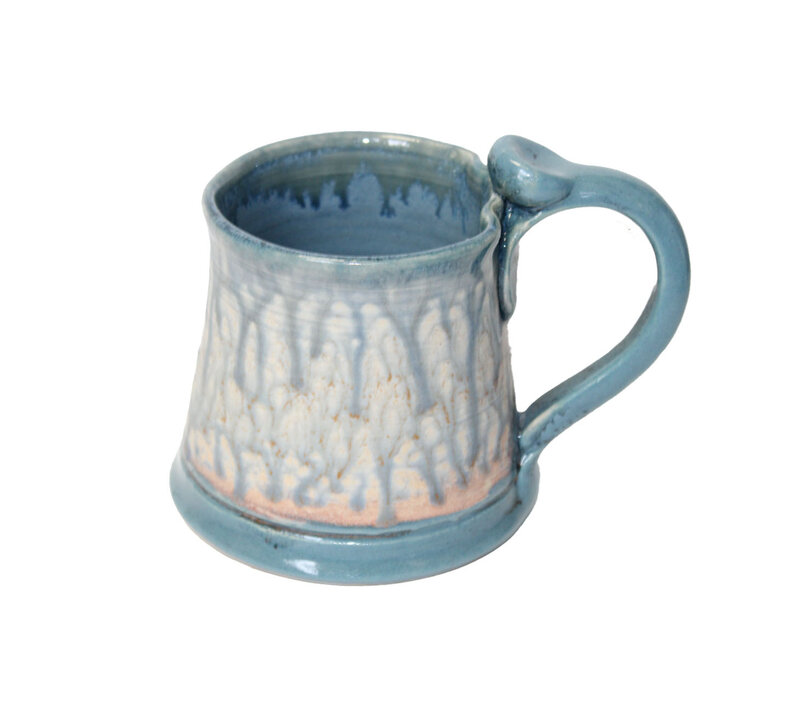 EARTHT Mug