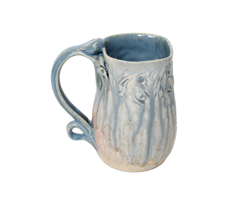 EARTHT Mug