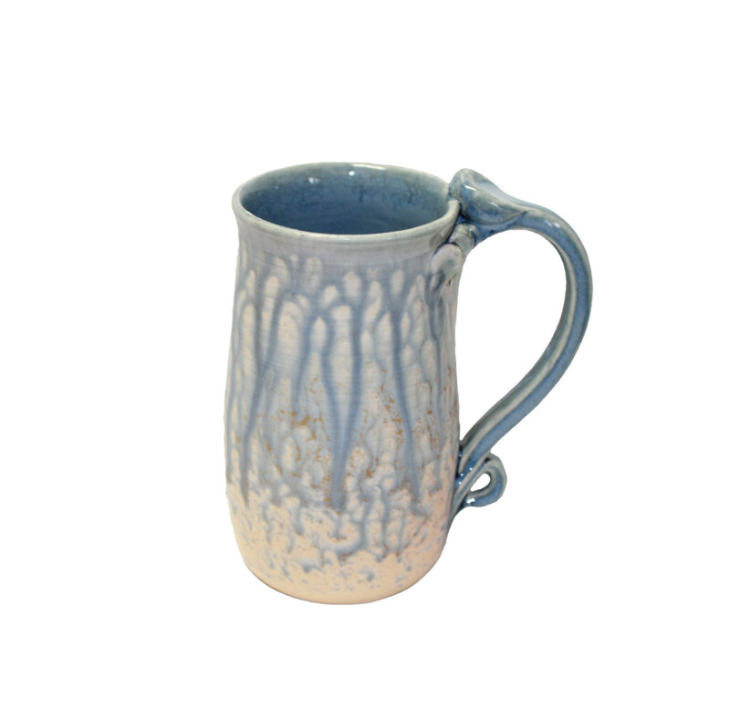 EARTHT Mug