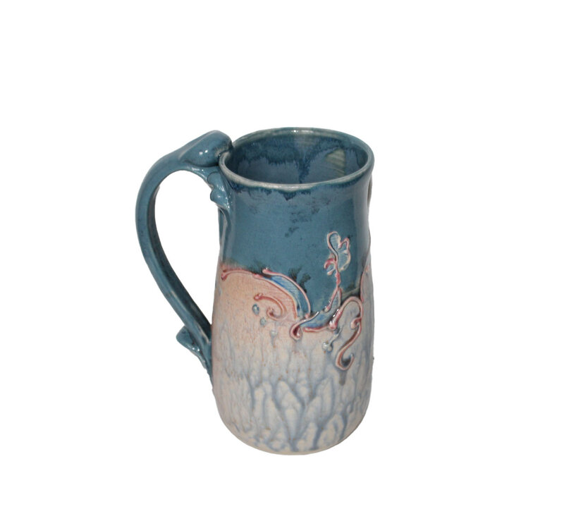 EARTHT Mug