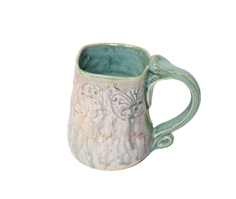 EARTHT Mug
