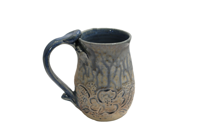 EARTHT Mug