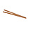 JNSP Toaster Tongs