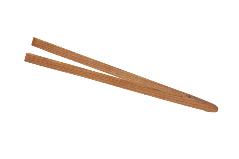 JNSP Toaster Tongs