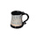 EARTHT Slip Trail Mug